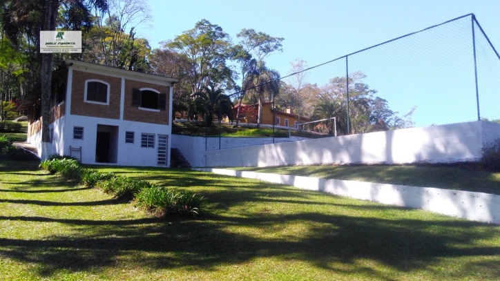 Fazenda, 12 hectares - Foto 10