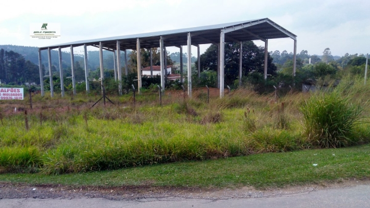 Sala-Conjunto, 5000 m² - Foto 1