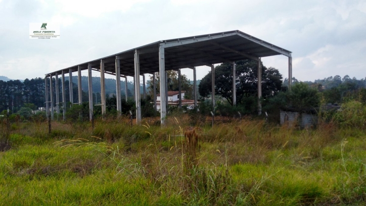 Sala-Conjunto, 5000 m² - Foto 3