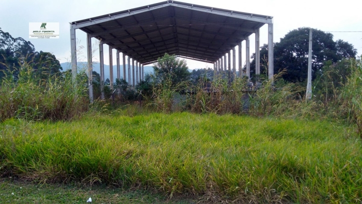 Sala-Conjunto, 5000 m² - Foto 4