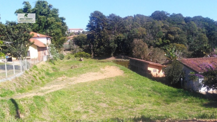 Terreno, 1000 m² - Foto 2