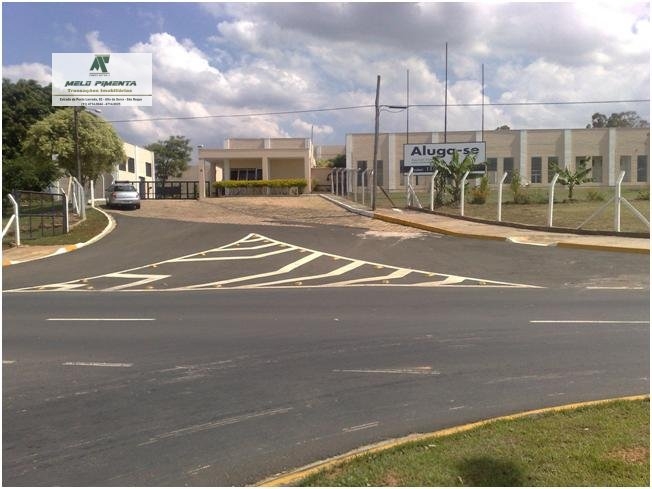 Sala-Conjunto, 25000 m² - Foto 2