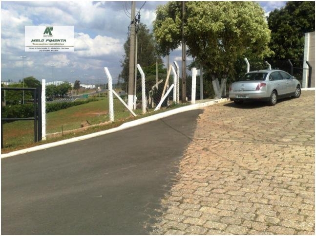 Sala-Conjunto, 25000 m² - Foto 8