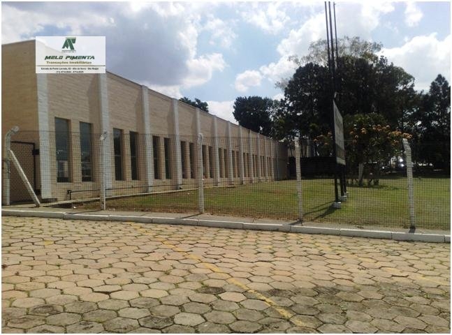 Sala-Conjunto, 25000 m² - Foto 9