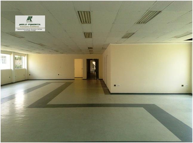 Sala-Conjunto, 25000 m² - Foto 14