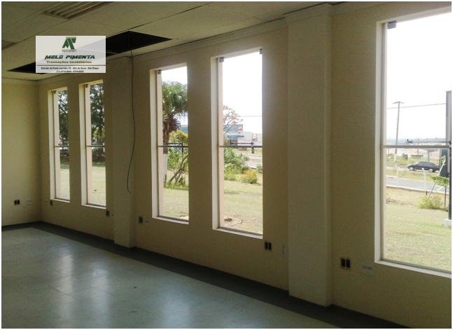 Sala-Conjunto, 25000 m² - Foto 15