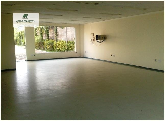 Sala-Conjunto, 25000 m² - Foto 17