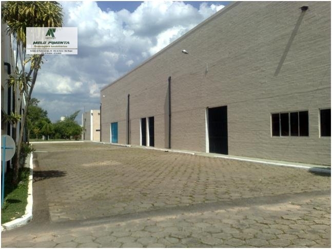 Sala-Conjunto, 25000 m² - Foto 19