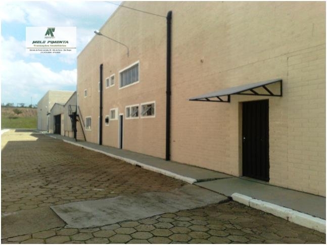 Sala-Conjunto, 25000 m² - Foto 21