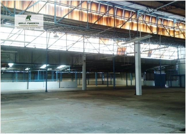 Sala-Conjunto, 25000 m² - Foto 25