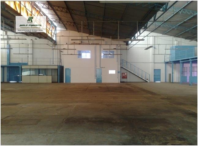 Sala-Conjunto, 25000 m² - Foto 26