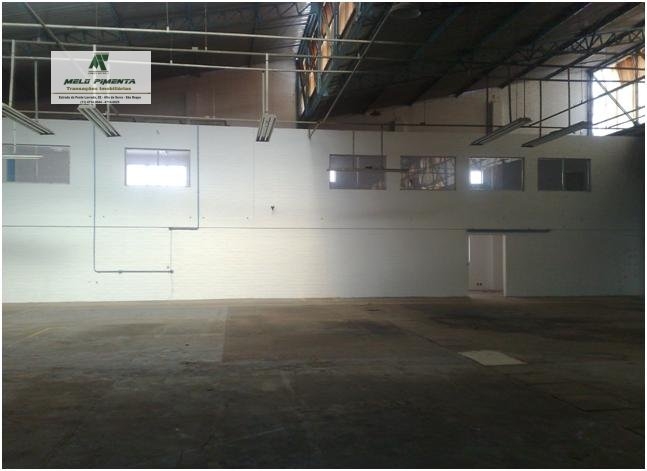 Sala-Conjunto, 25000 m² - Foto 28