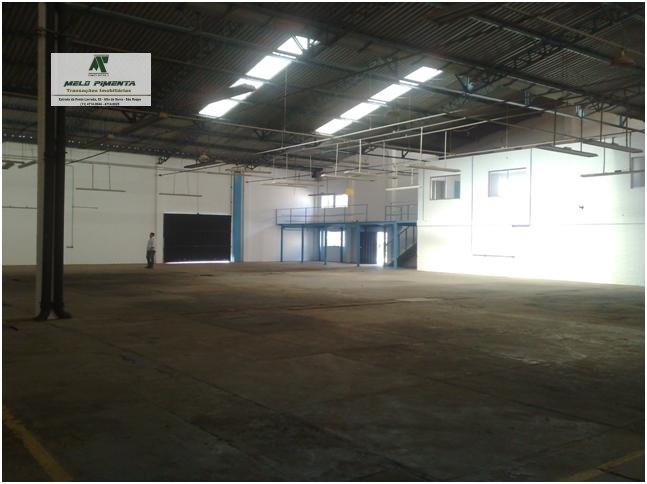 Sala-Conjunto, 25000 m² - Foto 29