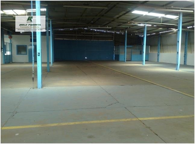 Sala-Conjunto, 25000 m² - Foto 30