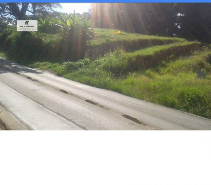 Terreno, 350 m² - Foto 1