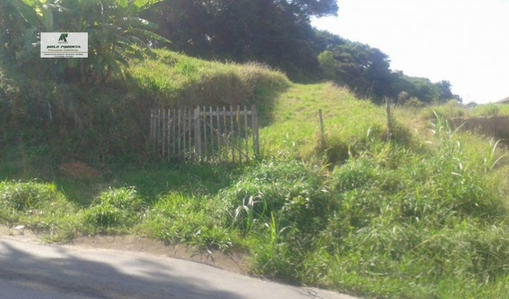 Terreno, 350 m² - Foto 3