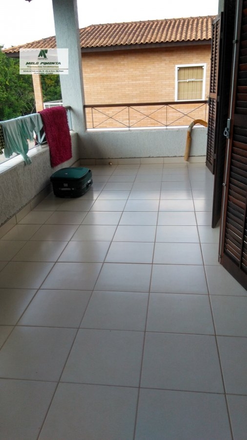 Sala-Conjunto, 2500 m² - Foto 2