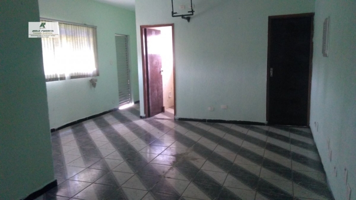 Sala-Conjunto, 2500 m² - Foto 3