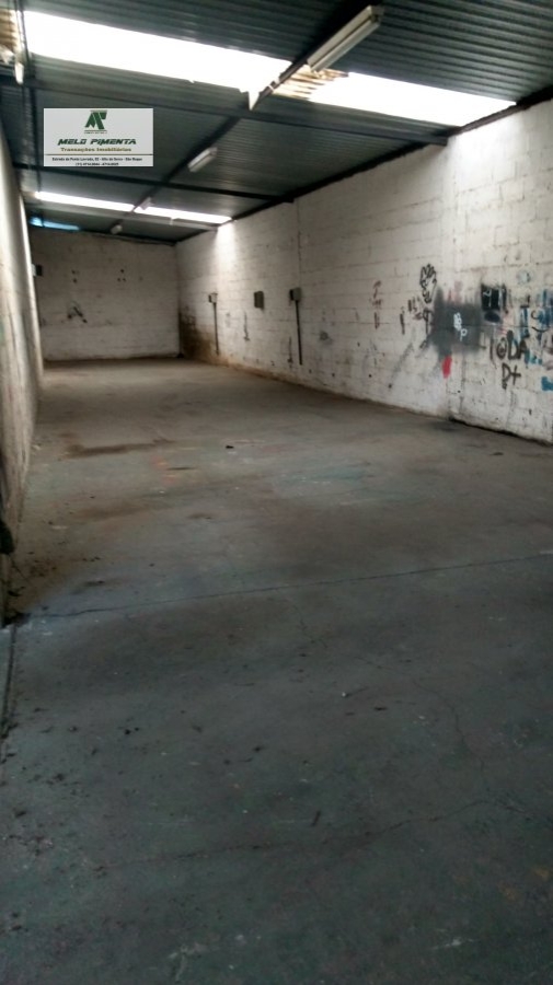 Sala-Conjunto, 2500 m² - Foto 6