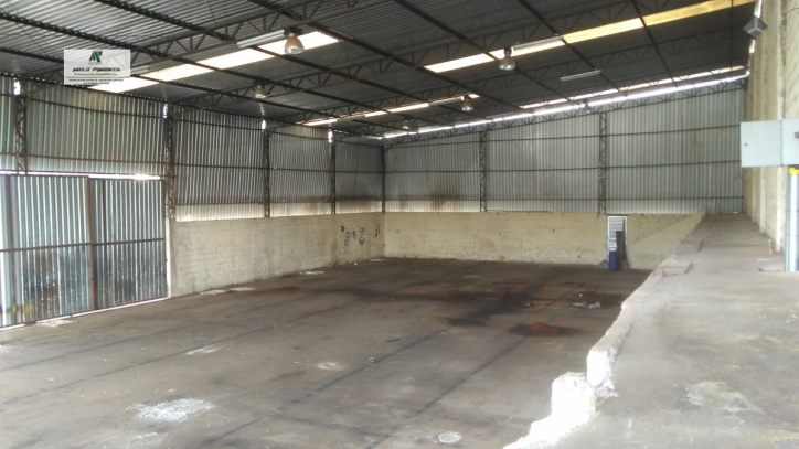 Sala-Conjunto, 2500 m² - Foto 8