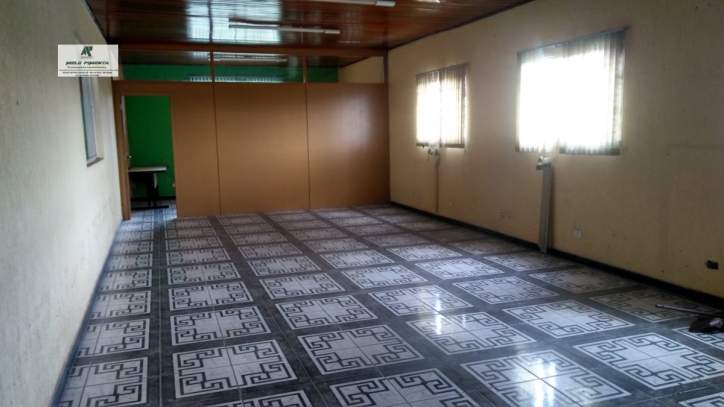 Sala-Conjunto, 2500 m² - Foto 9