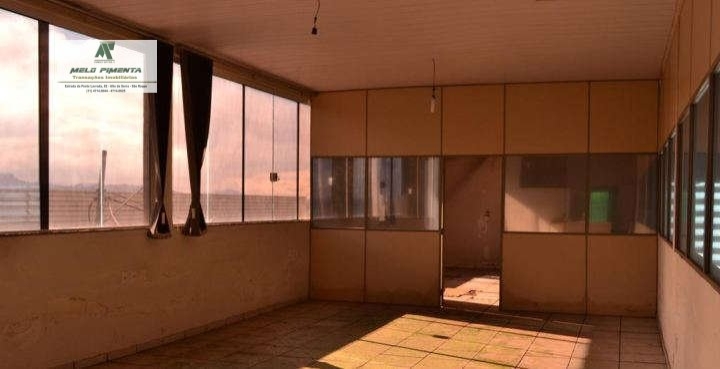 Sala-Conjunto, 1900 m² - Foto 2