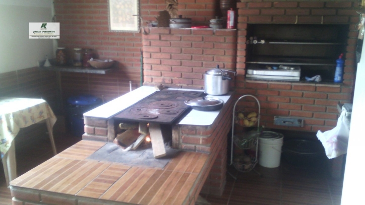 Terreno à venda, 5000m² - Foto 7