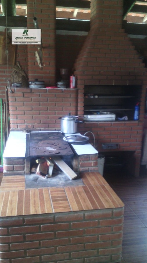 Terreno à venda, 5000m² - Foto 8