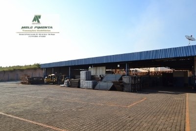 Sala-Conjunto, 150 m² - Foto 1