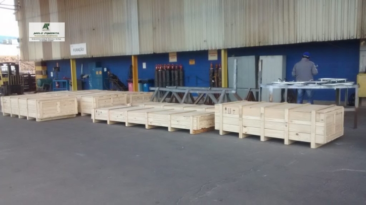 Sala-Conjunto, 150 m² - Foto 2
