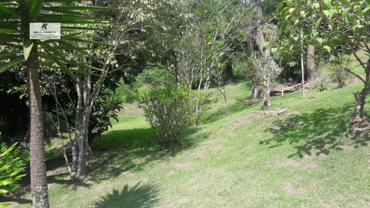 Sítio, 3 quartos, 2 hectares - Foto 12