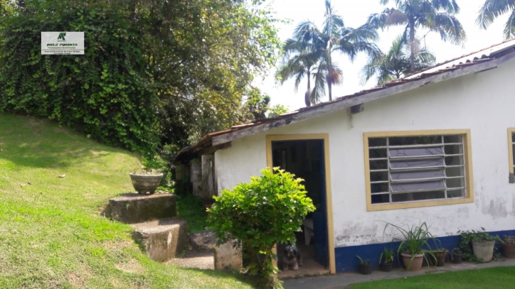 Sítio, 3 quartos, 2 hectares - Foto 16