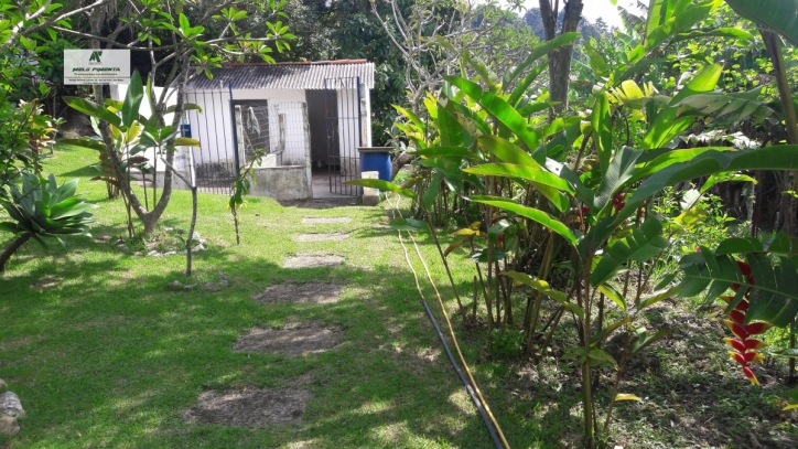 Sítio, 3 quartos, 2 hectares - Foto 20