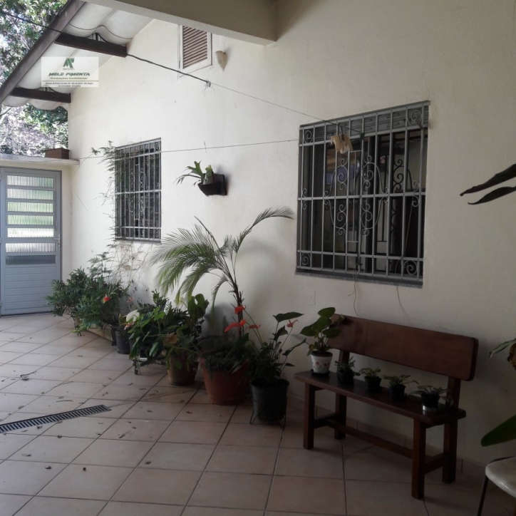 Sítio, 6 quartos, 5 hectares - Foto 1