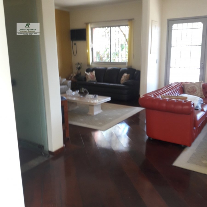 Sítio, 6 quartos, 5 hectares - Foto 2