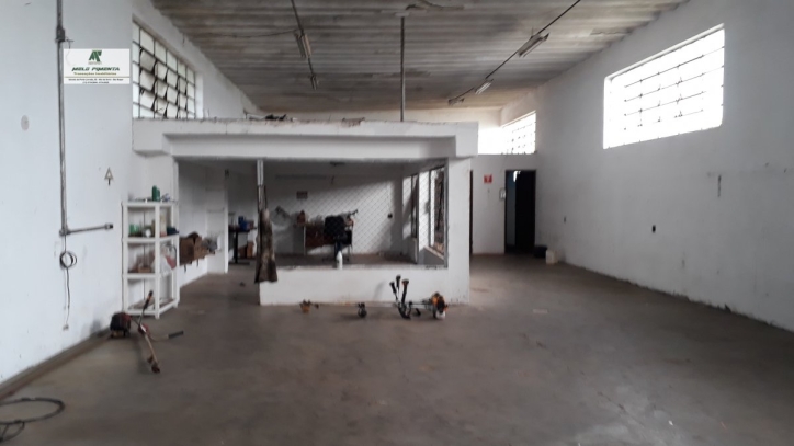 Depósito-Galpão, 10000 m² - Foto 4