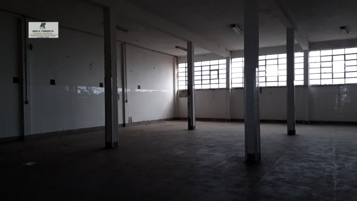 Depósito-Galpão, 10000 m² - Foto 11