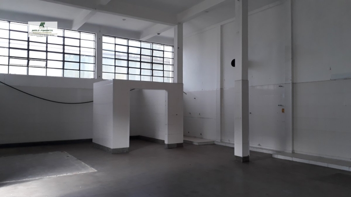 Depósito-Galpão, 10000 m² - Foto 12