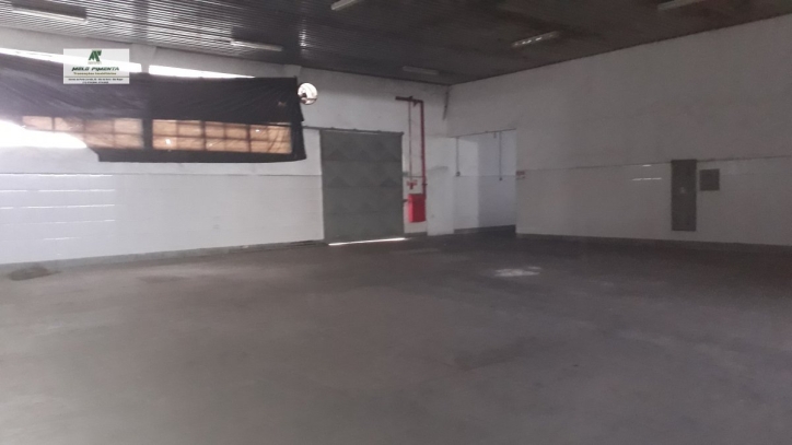 Depósito-Galpão, 10000 m² - Foto 17