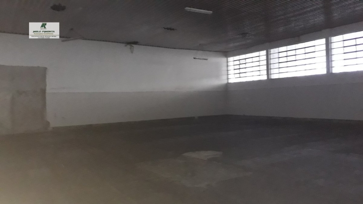 Depósito-Galpão, 10000 m² - Foto 18