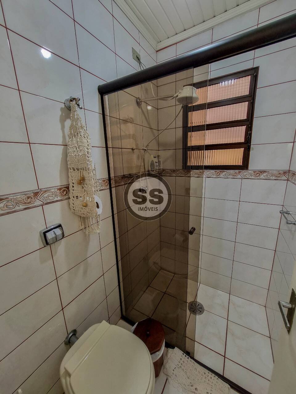 Casa de Condomínio, 3 quartos - Foto 13