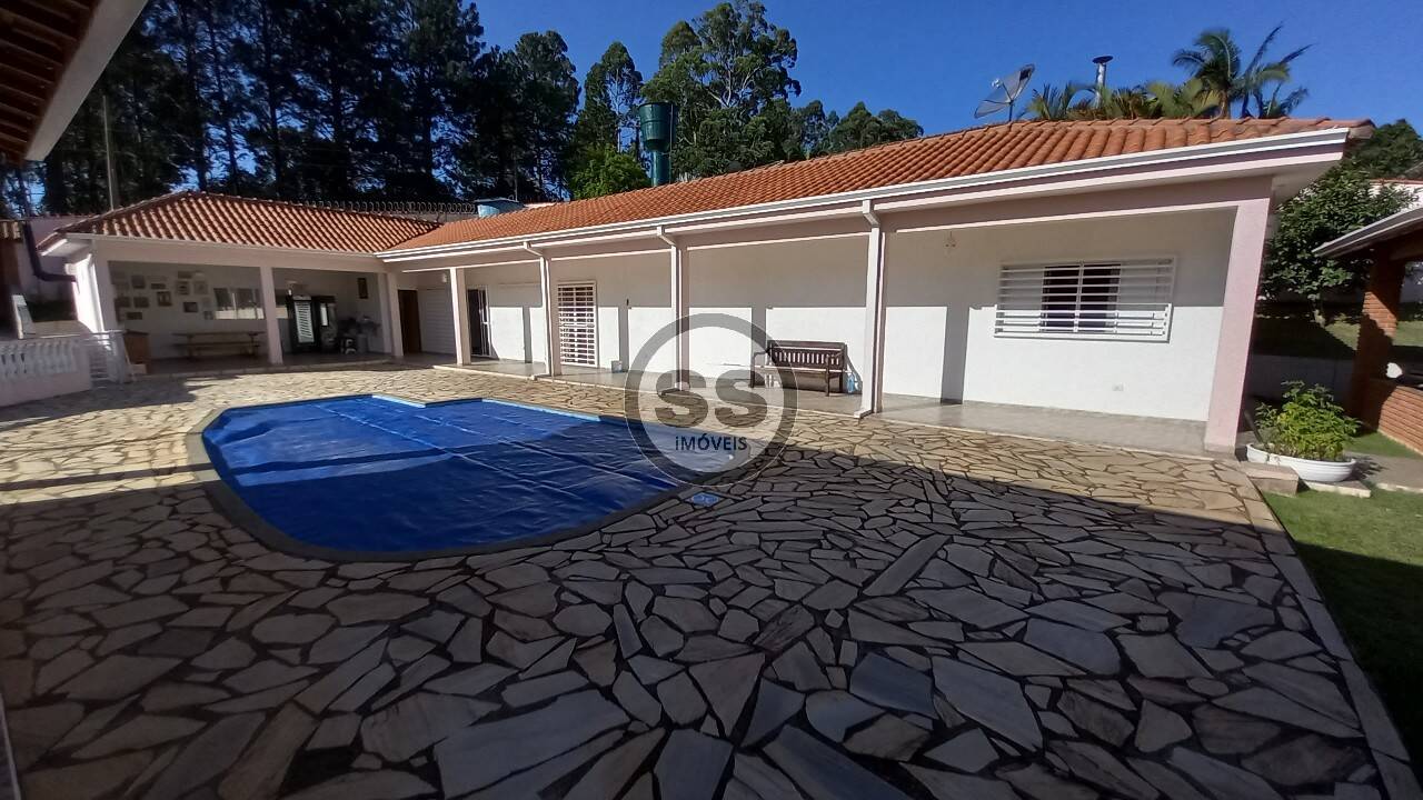 Casa de Condomínio, 3 quartos - Foto 17