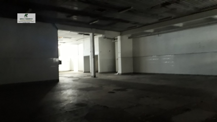 Depósito-Galpão, 10000 m² - Foto 19