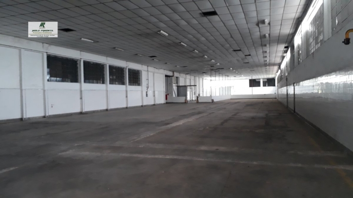Depósito-Galpão, 10000 m² - Foto 20