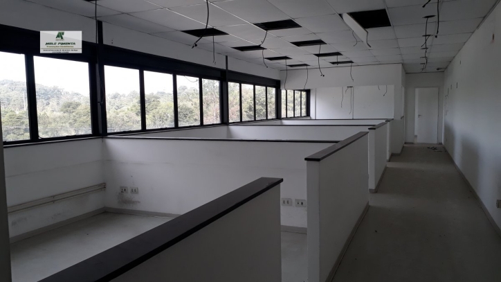 Depósito-Galpão, 10000 m² - Foto 21