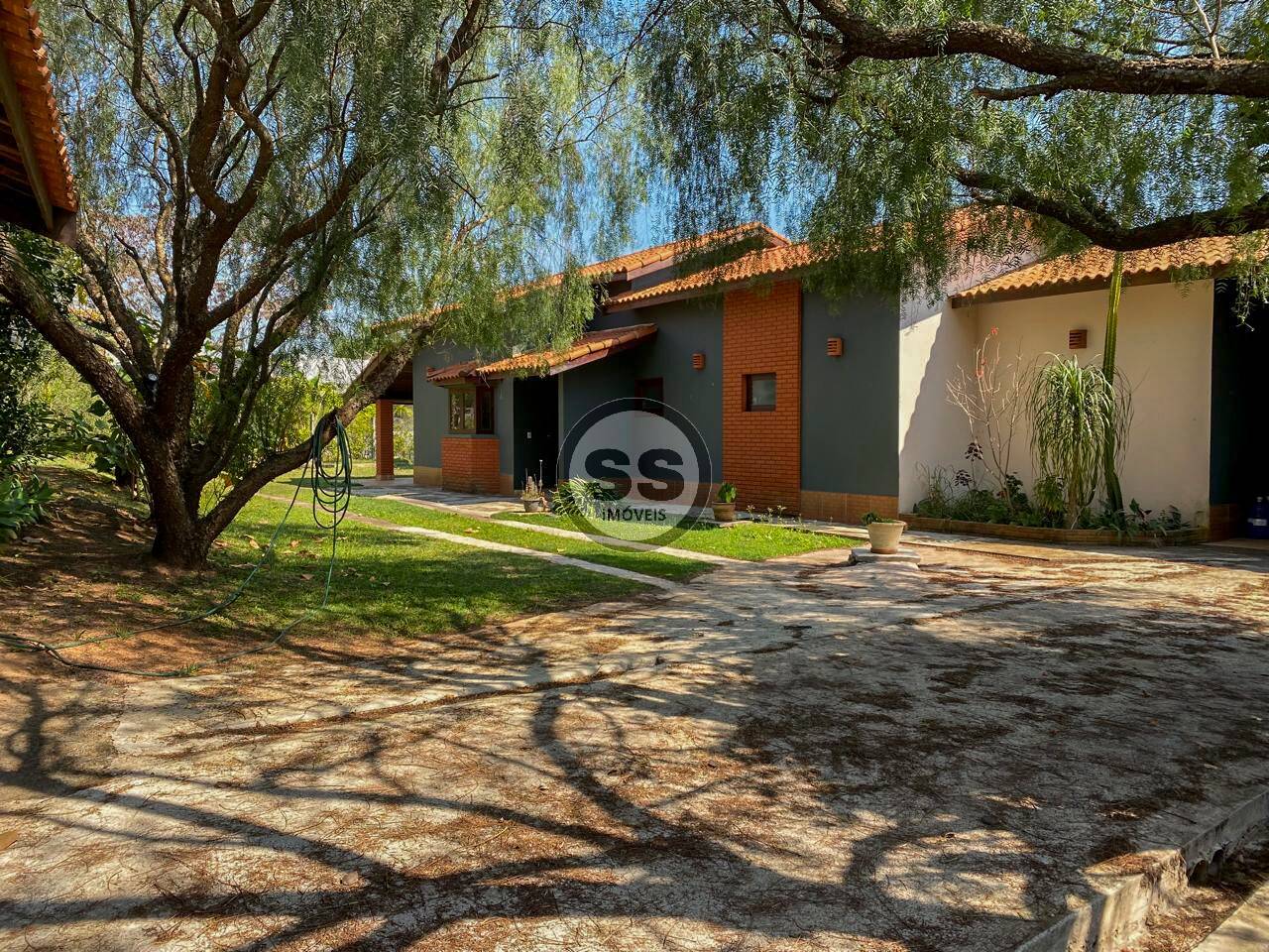 Casa de Condomínio, 3 quartos - Foto 40