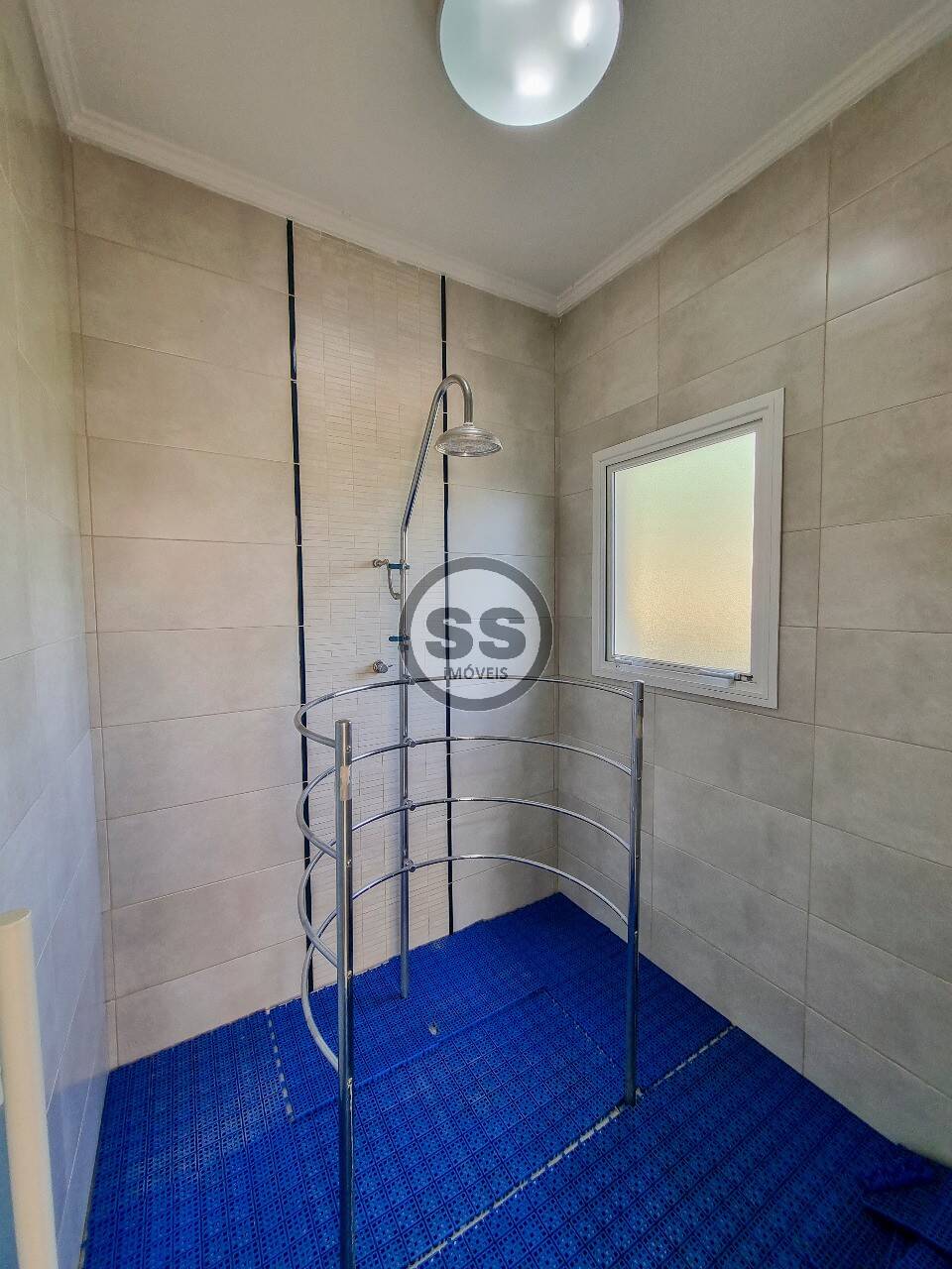 Casa de Condomínio, 3 quartos - Foto 44