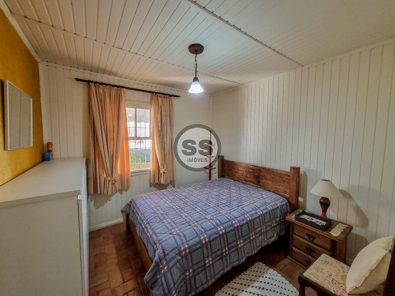 Casa de Condomínio, 3 quartos - Foto 50