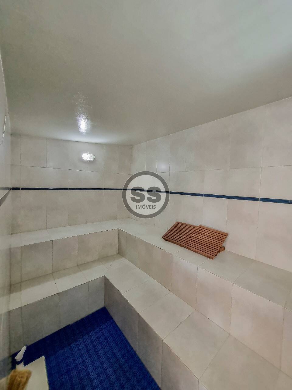 Casa de Condomínio, 3 quartos - Foto 57