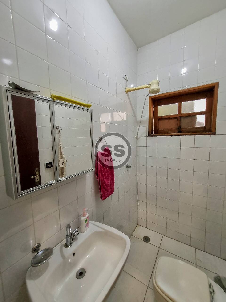 Casa de Condomínio, 3 quartos - Foto 62